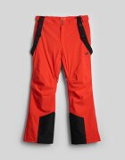 4F PANTALONI SPORT S