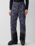 4F PANTALONI SPORT M