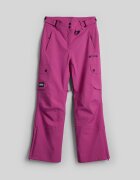 4F PANTALONI SPORT XL