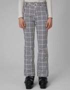 4F PANTALONI TEHNICI XS