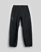 4F PANTALONI TEHNICI L