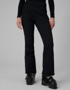 4F PANTALONI TEHNICI L