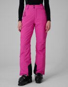 4F PANTALONI TEHNICI XL