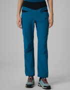 4F Pantaloni trekking cu uscare rapidă damă - S