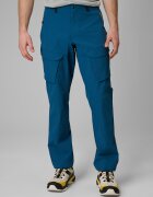 4F Pantaloni trekking cu uscare rapidă pentru bărbați - 3XL