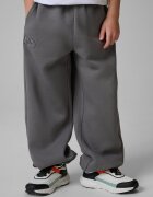 4F Pantaloni trening jogger băieți - 146/152 (10-12 ani)