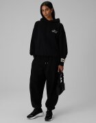 4F Pantaloni trening jogger pentru femei - negri M