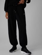 4F Pantaloni trening jogger pentru femei - negri M