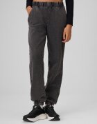 4F Pantaloni trening jogger pentru femei - L