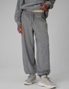 4F Pantaloni trening jogger pentru femei - S