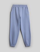 4F PANTALONI L