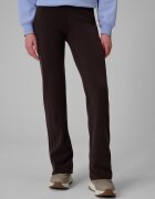 4F PANTALONI XL