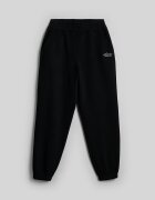 4F PANTALONI XS