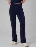 4F PANTALONI XS