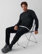 4F PANTALONI XXL