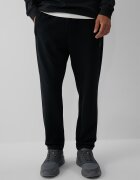 4F PANTALONI XXL