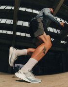 4F Pantofi de alergare FLOWRUN pentru barbati - 40