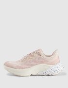 4F Pantofi de alergare Freemove Elevated Mesh pentru femei - 37