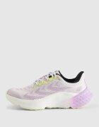 4F Pantofi de alergare Freemove Elevated Mesh pentru femei - multicolor 37