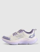 4F Pantofi de alergare Freemove Mesh pentru femei - 39