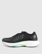 4F Pantofi de alergare Speed Runner pentru femei - 39