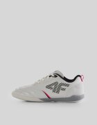 4F Pantofi de sală PRECISION X YOUTH cu talpă non-marking pentru băieți - 32