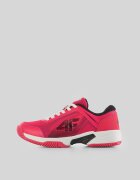 4F Pantofi de tenis FORCEPOINT pentru fete - 36