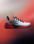 4F Pantofi joși pentru sport de sală Destroyer pentru bărbați - 41