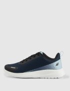 4F Pantofi sport VELOSPEED cu partea superioară respirabilă pentru băieți - 32