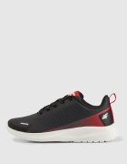 4F Pantofi sport VELOSPEED cu partea superioară respirabilă pentru băieți - 34