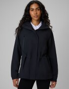 4F Parka de tranziție cu membrană 5000 pentru femei - XL