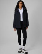 4F Parka de tranziție cu membrană 5000 pentru femei - XL