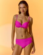 4F Partea de sus de bikini pentru femei - XL