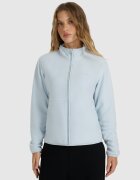 4F Polar cu guler regular pentru femei - XS