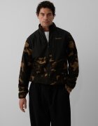 4F POLAR XXL
