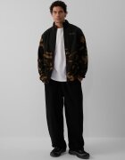 4F POLAR XXL
