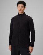 4F Polar regular fără glugă pentru bărbați Polartec - L