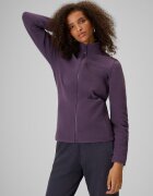 4F Polar slim cu guler pentru femei - XS