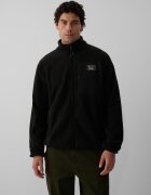 4F POLAR M