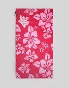 4F Prosop de plajă (90 x 170 cm) - 90x170cm