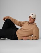 4F Pulover regular cu lana pentru barbati - L