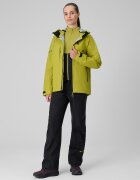 4F RAW26TFTRF1605-20S XL