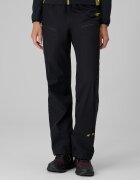 4F RAW26TFTRF1605-20S XL