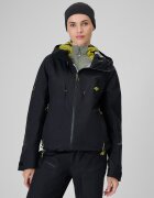 4F RAW26TTJAF1366-20S XL