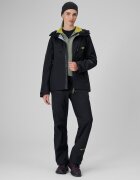 4F RAW26TTJAF1366-20S XL