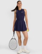 4F Rochie de tenis pentru femei - M