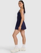 4F Rochie de tenis pentru femei - M