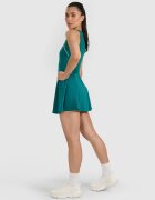 4F Rochie de tenis pentru femei - XL
