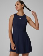 4F Rochie de tenis pentru femei - S