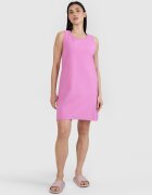 4F Rochie mini pentru femei - XS